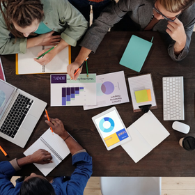 Tracking Success Chronicles: Navigating the Digital Landscape with ClickMagick Master