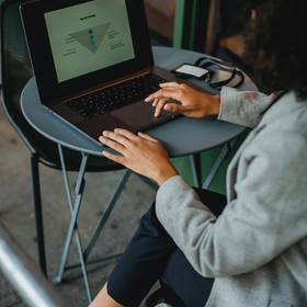 Tracking Success Chronicles: Navigating the Digital Landscape with ClickMagick Master